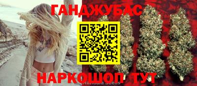 a pvp Пенза