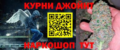 a pvp Пенза